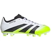 Image de Chaussures de foot adidas  PREDATOR CLUB FG/MG P31053770