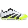 Image de Chaussures de foot adidas  PREDATOR CLUB FG MG M67903735