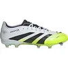 Image de Chaussures de foot adidas  PREDATOR PRO P32163118