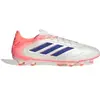 Image de Chaussures de football adidas Copa Pure III Pro FG Blanc 46 JR2832