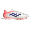 Image de Chaussures de football adidas Copa Pure III Pro FG Blanc 43 1/3 JR2832
