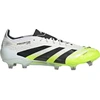 Image de Chaussures de foot adidas  PREDATOR ELITE P31785890