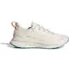 Image de Chaussures de running femme adidas Ultrarun 5 ATR Beige 41 1/3 JR3004