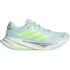 Image de Chaussures adidas  SUPERNOVA PRIMA 2 P32378952