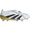 Image de Chaussures de foot adidas  PREDATOR ELITE FOLD-OVER TONGUE P31741392