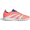 Image de Chaussures de football adidas Predator League TF Orange 44 2/3 JI1136