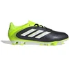Image de Chaussures de football adidas Copa Pure 3 Club FG Noir 43 1/3 JR2896