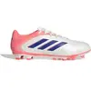 Image de Chaussures de football adidas Copa Pure 3 FG/MG Blanc 41 1/3 JR2898