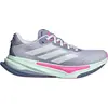 Image de Chaussures adidas  SUPERNOVA PRIMA 2 P32163108