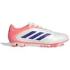 Image de Chaussures de football adidas Copa Pure 3 FG/MG Blanc 45 1/3 JR2898
