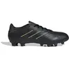 Image de Chaussures de football adidas Copa Pure 3 Club FG Noir 41 1/3 JR2897