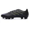 Image de Chaussures de foot adidas  Copa Pure III Club FG/MG P32706005