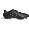 Image de Chaussures de football adidas Copa Pure 3 Club FG Noir 40 JR2897