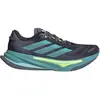 Image de Chaussures adidas  SUPERNOVA PRIMA 2 P31742212