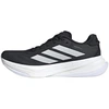 Image de Chaussures adidas  Chaussures de running  supernova prima 2 textile P32828499