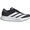 Image de Chaussures de running femme adidas Adizero Sl2 Noir 37 1/3 JI2994
