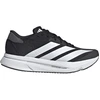 Image de Chaussures adidas  ADIZERO SL2 W P30944499