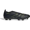 Image de Chaussures de football adidas Predator League FG Noir 42 2/3 JI1166