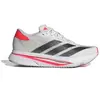 Image de Chaussures de running femme adidas Adizero SL2 Blanc 36 2/3 JQ1225