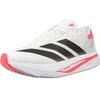 Image de Chaussures adidas  Adizero Sl2 W P31949485