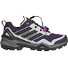 Image de Chaussures adidas  TERREX SKYCHASER GTX W P30805797