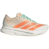 Image de Chaussures adidas  ADIZERO SL2 W M67828707