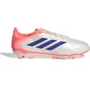 Image de Chaussures de football adidas Copa Pure 3 Elite FG/MG Blanc 38 JR2851