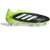 Image de Chaussures de football adidas Copa Pure 3 Elite Noir 46 2/3 JR2826