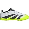 Image de Chaussures de foot adidas  JH8854 P31464573