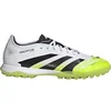 Image de Chaussures de football adidas Predator Pro Blanc 45 1/3 JI1181