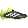 Image de Chaussures de foot adidas  COPA PURE III CLUB M67818875