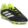 Image de Chaussures de foot adidas  COPA PURE III CLUB M67818875