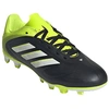 Image de Chaussures de foot enfant adidas  Copa Pure Iii Club M67818875