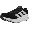 Image de Baskets basses adidas  Adistar 4 W M67053709
