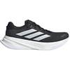 Image de Chaussures adidas  SUPERNOVA PRIMA 2 M P32589547