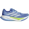 Image de Chaussures adidas  SUPERNOVA PRIMA 2 P32178441
