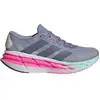 Image de Chaussures adidas  ADISTAR 4 W M67053709