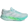Image de Chaussures adidas  Chaussures de running  adistar 4 maille respirante P32773887