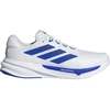 Image de Chaussures adidas  SUPERNOVA STRIDE 2 M M67908461