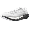 Image de Baskets adidas  Supernova Stride 2 P32582340