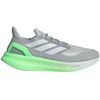 Image de Chaussures adidas  Chaussures de running  Pureboost 5 maille respirante P32573489
