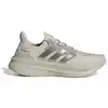 Image de Chaussures adidas  Ultraboost 5 P31936307