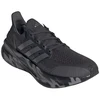 Image de Chaussures adidas  JS4522 P30727839
