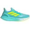 Image de Chaussures enfant adidas  Chaussures de running  Pureboost 5 amorti BOOST léger P32770542