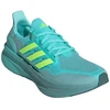 Image de Chaussures adidas  JQ2909 P30727838