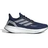 Image de Chaussures de running adidas Pureboost 5 Bleu 46 JR2992