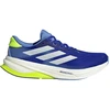 Image de Chaussures adidas  SUPERNOVA SOLUTION 2.0 RUNNING P31795919