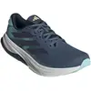 Image de Chaussures adidas  SUPERNOVA SOLUTION 2.0 RUNNING P32486170