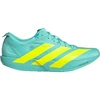 Image de Chaussures adidas  ADIZERO ADIOS 9 M P31785861
