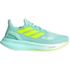 Image de Chaussures adidas  PUREBOOST 5 W M65838209